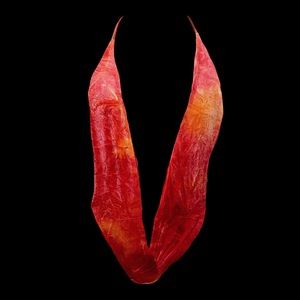 Sel Doval SOLEIL one piece